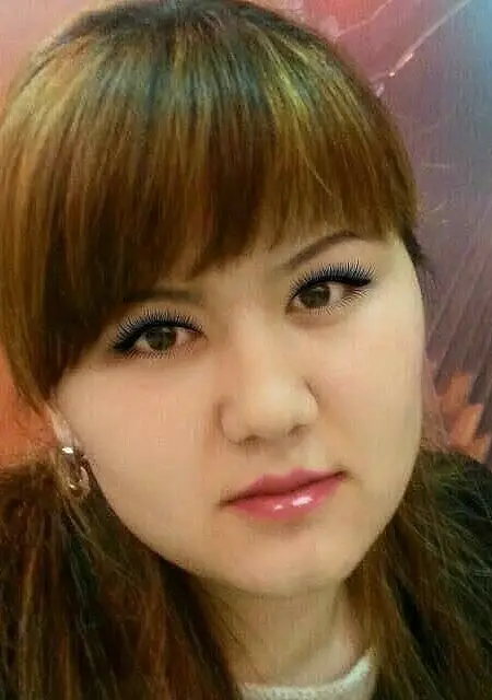 Я Шавкат, 46, знакомлюсь на одну ночь в Тобольске