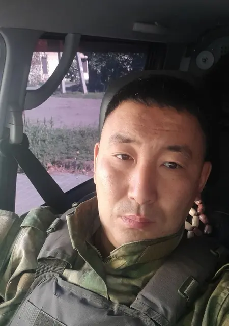 Борис из Новочеркасска, ищу на сайте знакомства на одну ночь