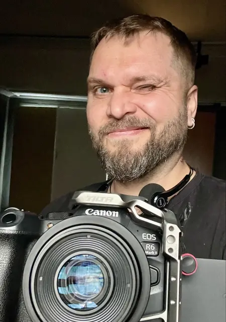Максим из Кемерово, ищу на сайте общение