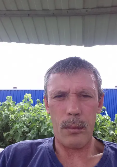 Виктор из Санкт-Петербурга, ищу на сайте постоянные отношения