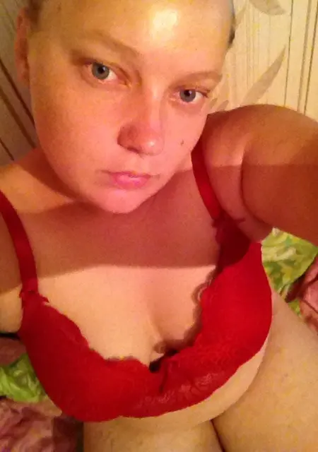 Анна из Махачкалы, мне 30, познакомлюсь на одну ночь