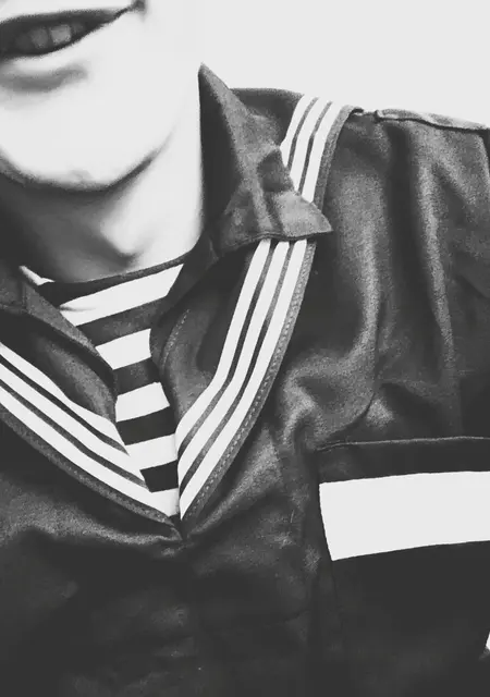 Арчи из Керчи, ищу на сайте знакомства без обязательств