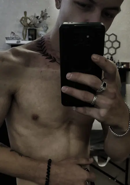 Александр из Орска, ищу на сайте приятное времяпровождение