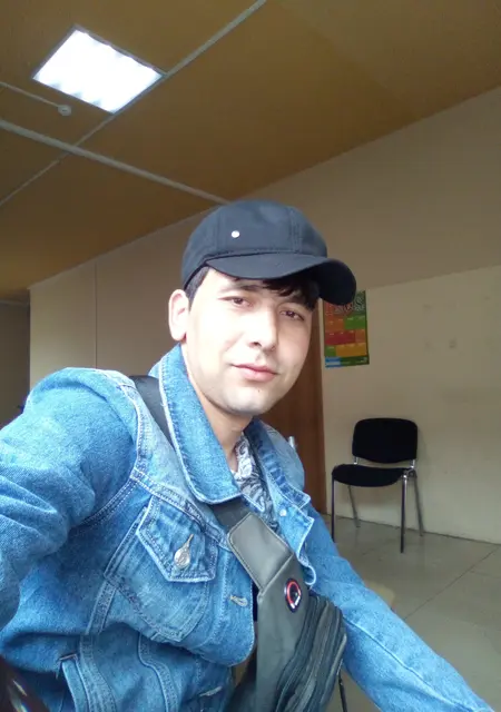 Я Рома, 30, знакомлюсь без обязательств в Владивостоке