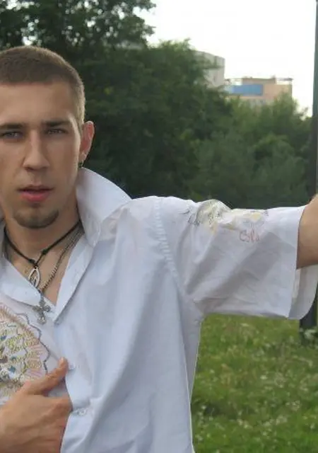 Я Denis, 37, знакомлюсь без обязательств в Дубне