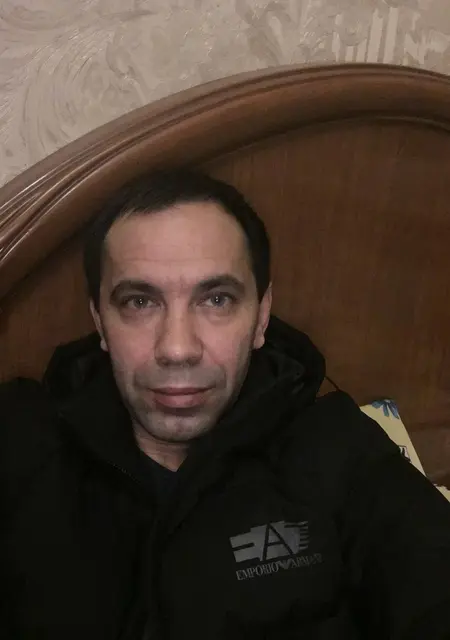 Валера из Самары, ищу на сайте знакомства без обязательств