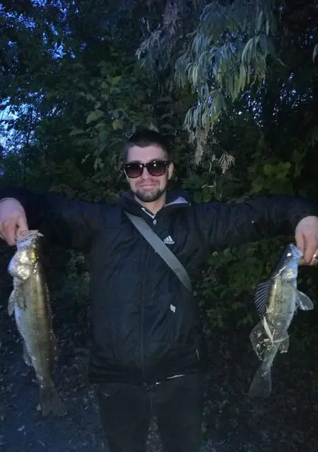 Я Дима, 33, знакомлюсь без обязательств в Краматорске