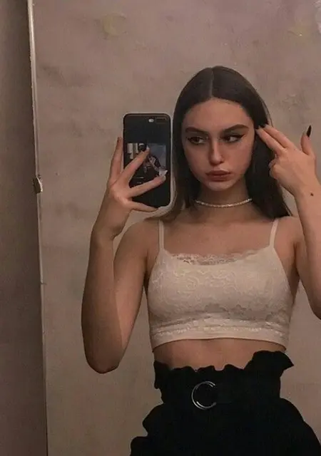 Я Саша, 24, из Ростова-на-Дону, ищу знакомство для вирта