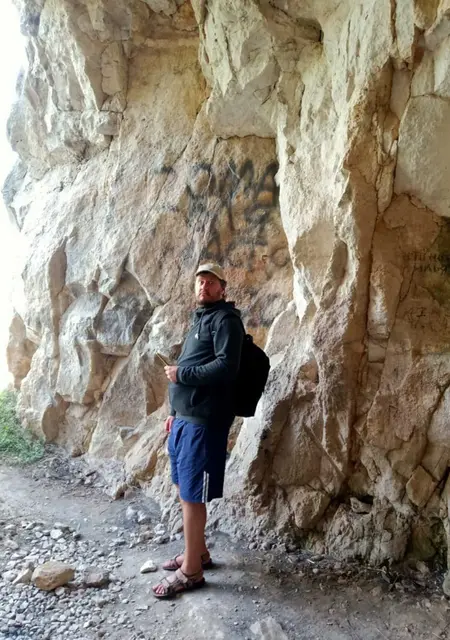 Yuriyz из Казани, ищу на сайте знакомства на одну ночь