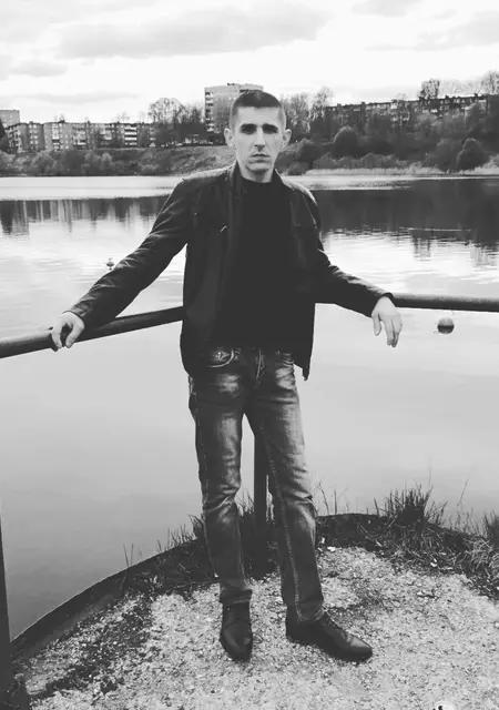 Я Вася, 40, знакомлюсь на одну ночь в Клине