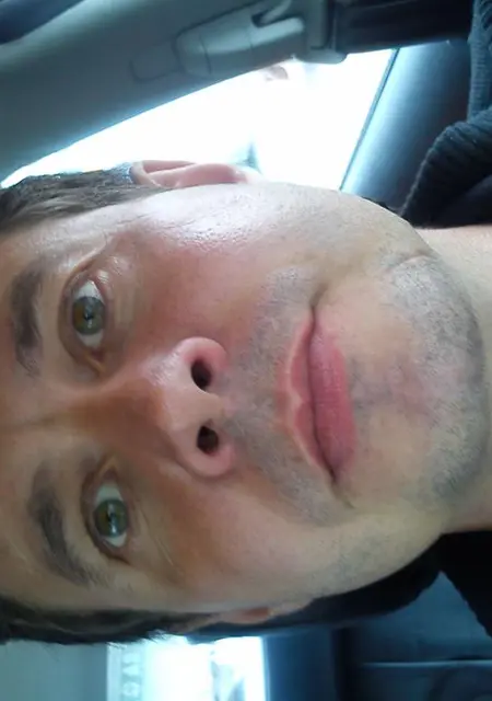 Стас из Обнинска, мне 47, познакомлюсь для приятного времяпровождения