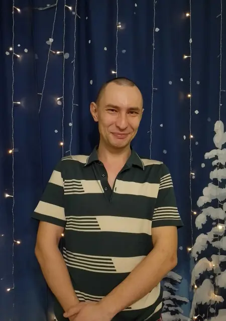 Я Григорий, 32, из Новокузнецка, ищу знакомства без обязательств