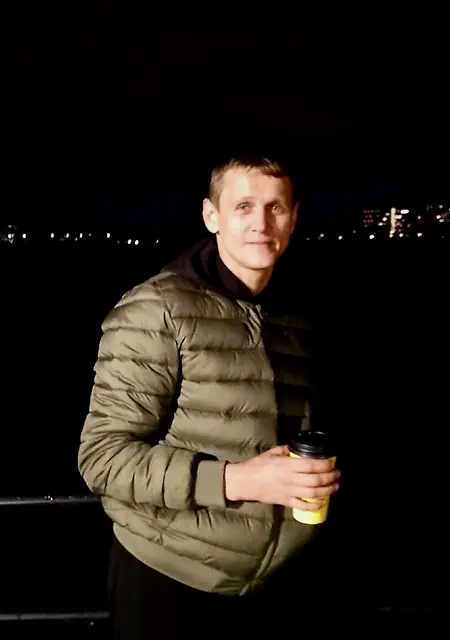 Михаил из Воронежа, ищу на сайте постоянные отношения
