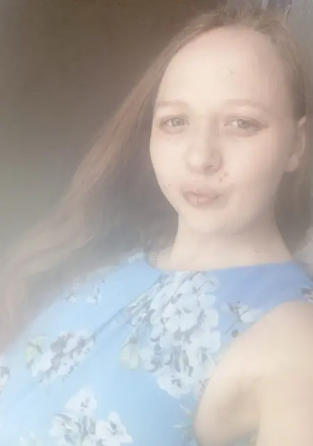 Алена из Новокузнецка, мне 35, познакомлюсь на одну ночь