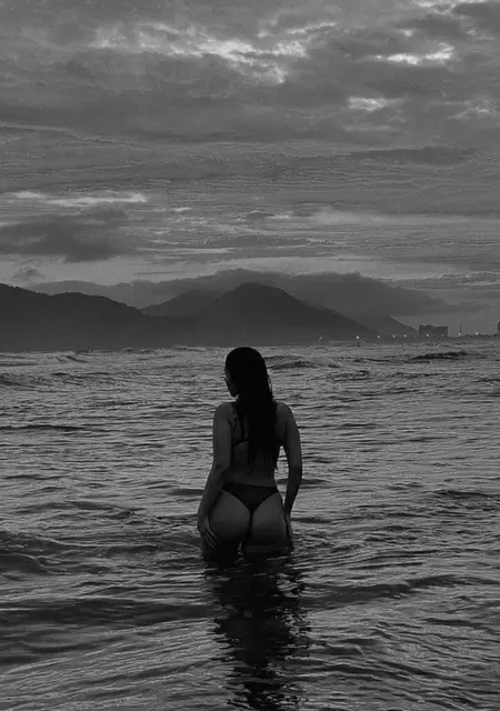 Я Адина, 20, из Абакана, ищу знакомство для вирта