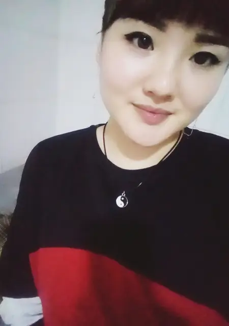 Жания из Астаны, мне 25, познакомлюсь для приятного времяпровождения