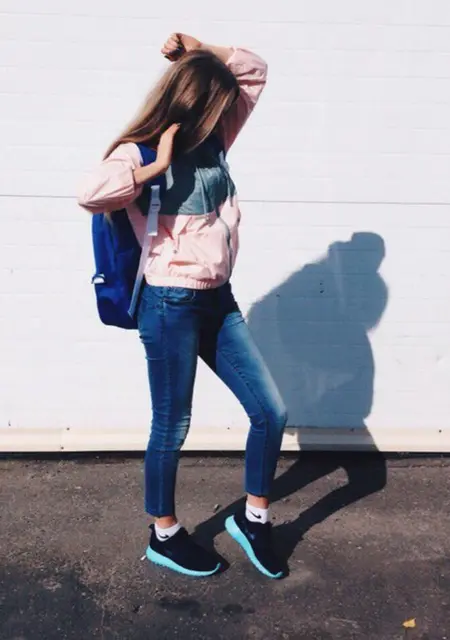 Я Dffg, 30, из Воронежа, ищу знакомства на одну ночь