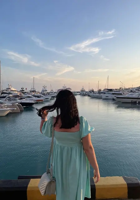 Лиза из Благовещенска, мне 25, познакомлюсь для приятного времяпровождения