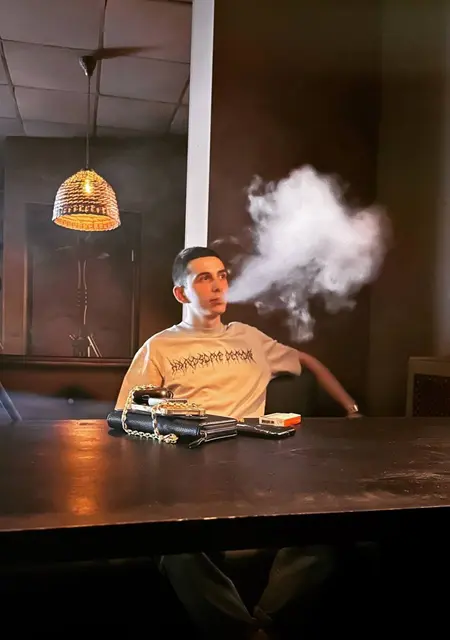 Ваге из Мытищ, ищу на сайте знакомства без обязательств