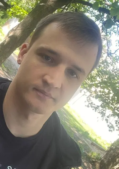 Я Дмитрий, 27, знакомлюсь на одну ночь в Ельце