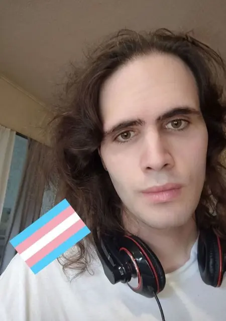 Я Elektra, 29, знакомлюсь в Афинах