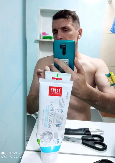 Я Игорь, 53, знакомлюсь для постоянных отношений в Новосибирске