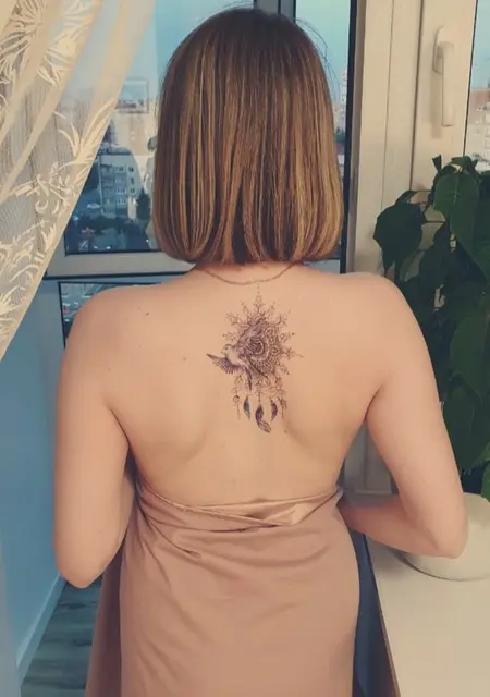 Я Алёна, 34, знакомлюсь для приятного времяпровождения в Тюмени