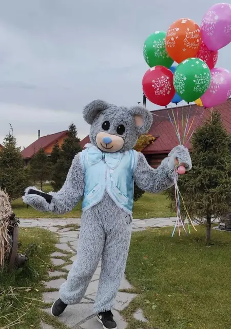 Я Валерий, 52, из Челябинска, ищу знакомства на одну ночь