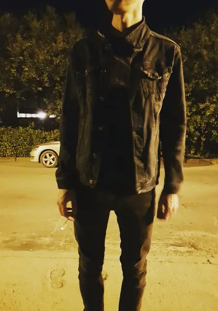 Serh Lanister из Херсона, ищу на сайте приятное времяпровождение