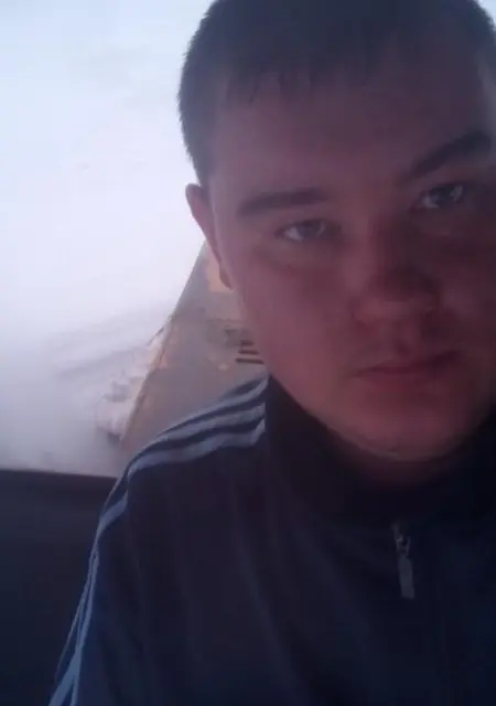 Руслан из Киселевска, ищу на сайте вирта