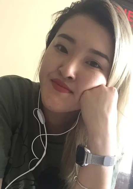 Басян из Южно-Сахалинска, мне 30, познакомлюсь для постоянных отношений