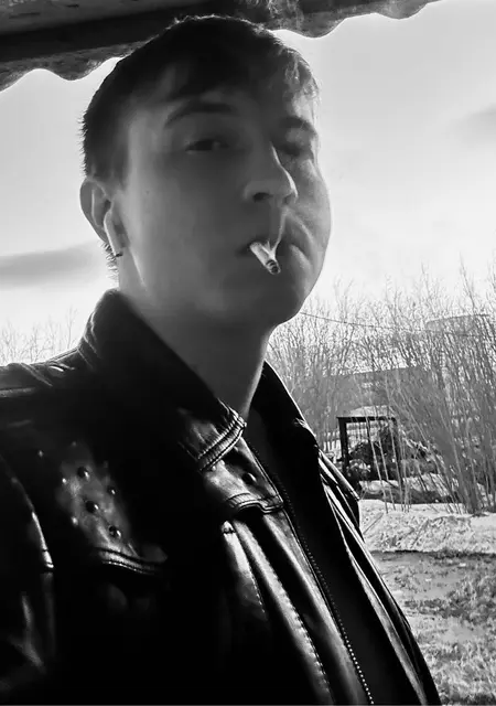 Я Сергей, 26, знакомлюсь для открытые отношения в Воркуте