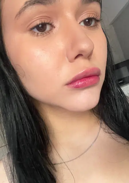 Аня из Сочи, ищу на сайте знакомства на одну ночь