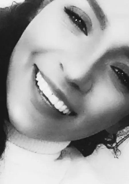 Lff из Лиссабона