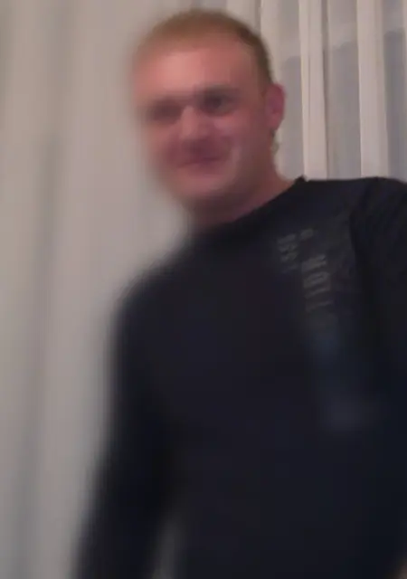 Я Алекс, 42, из Самары, ищу знакомство для постоянных отношений