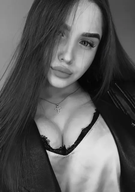 Ангелина из Самары, ищу на сайте вирта