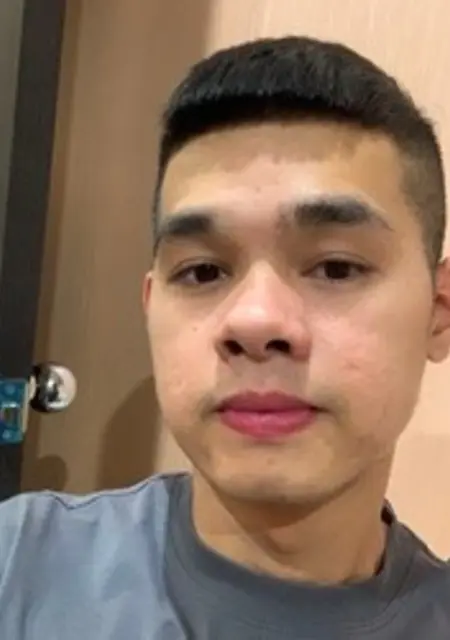 Nguyen Duc Chien из Воткинска, ищу на сайте знакомства на одну ночь