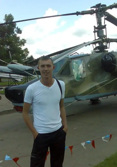 Дмитрий из Арсеньева, ищу на сайте знакомства на одну ночь