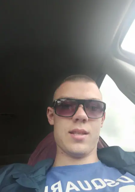 Я Миша, 21, знакомлюсь для постоянных отношений в Скопине