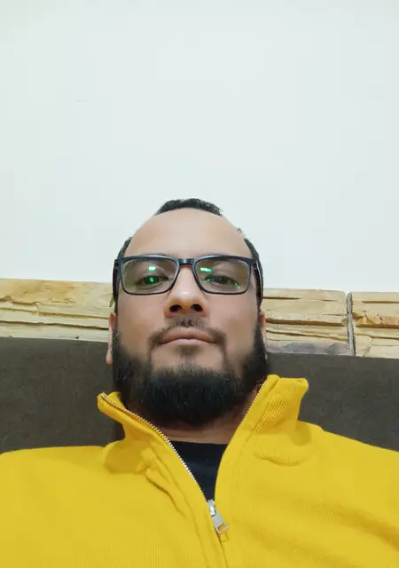 Кудрат из Ташкента, ищу на сайте знакомства на одну ночь