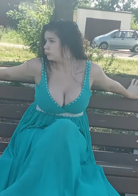 Ирина из Краснодара, мне 20, познакомлюсь на одну ночь