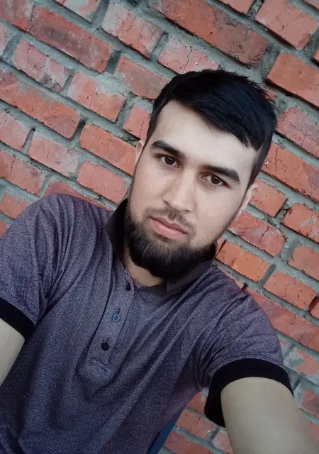 Я Ади, 29, знакомлюсь на одну ночь в Благовещенске