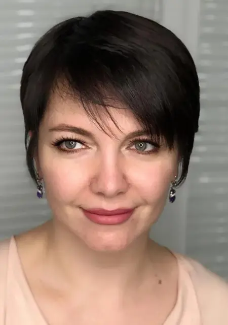 Простоя из Краснодара, мне 54, познакомлюсь для приятного времяпровождения