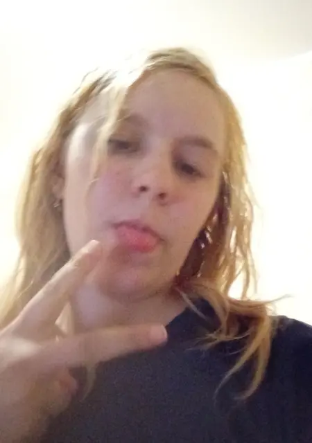 Олеся из Санкт-Петербурга, ищу на сайте знакомства на одну ночь