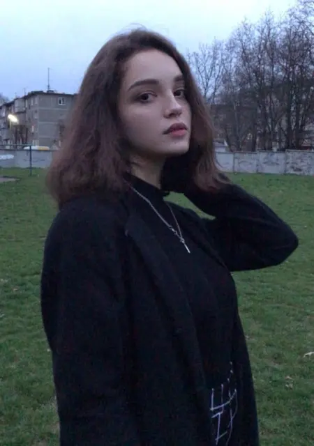 Софа из Минеральных Вод, мне 25, познакомлюсь без обязательств