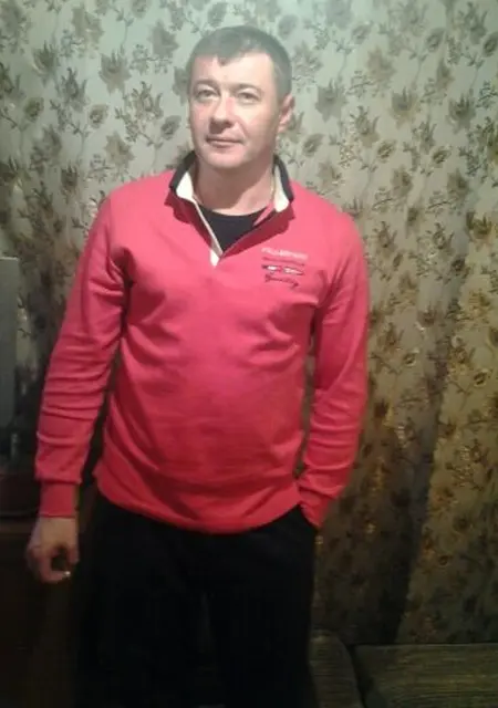 Я Александр, 51, знакомлюсь для приятного времяпровождения в Туле