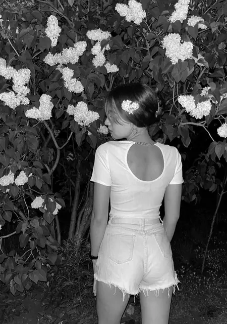 Лика из Воронежа, ищу на сайте знакомства на одну ночь