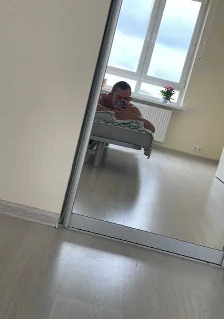 Сергей из Сергиева Посада, ищу на сайте знакомства на одну ночь