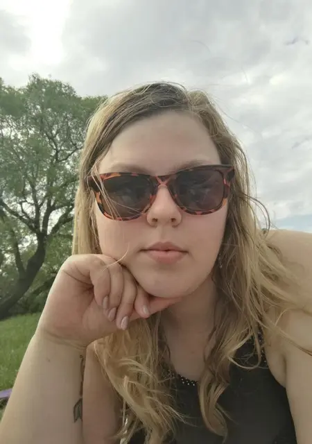 Наталья из Пензы, мне 37, познакомлюсь для приятного времяпровождения