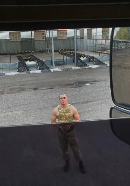 Я Ислам, 24, знакомлюсь для общения в Электростали